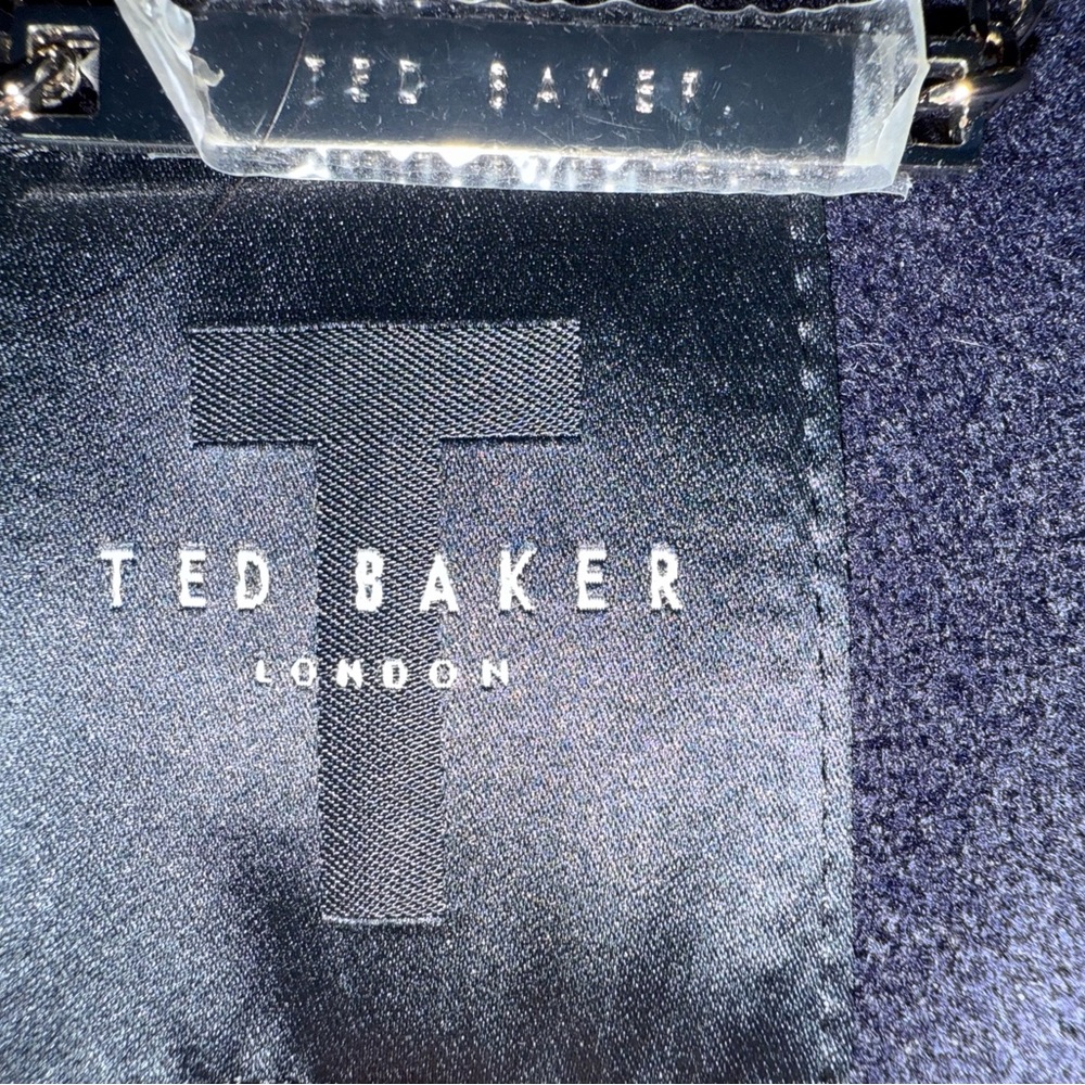 Ted Baker Coat - image 10